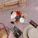 Photo picnic