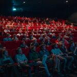 Photo theater