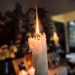 Photo funeral