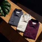 Photo shirt